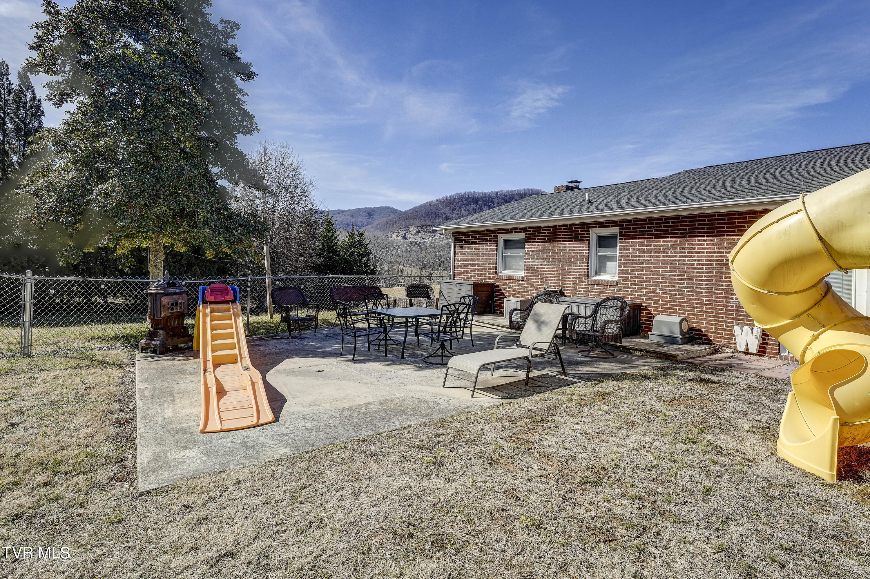 3603 Marbleton Road Unicoi, TN 37692 - Photo 44 of 56 Marbleton-42