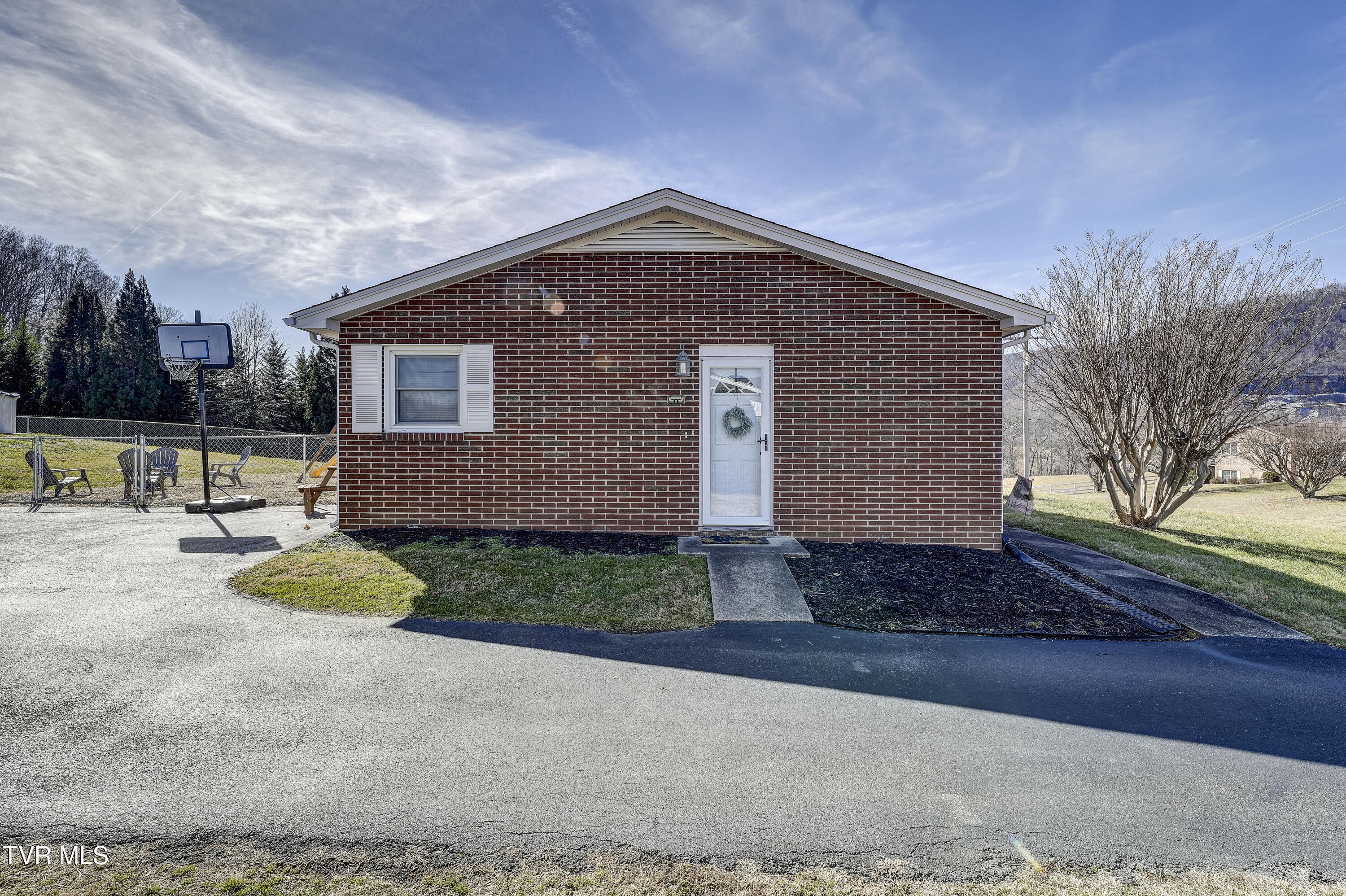 3603 Marbleton Road Unicoi, TN 37692 - Photo 45 of 56 Marbleton-43