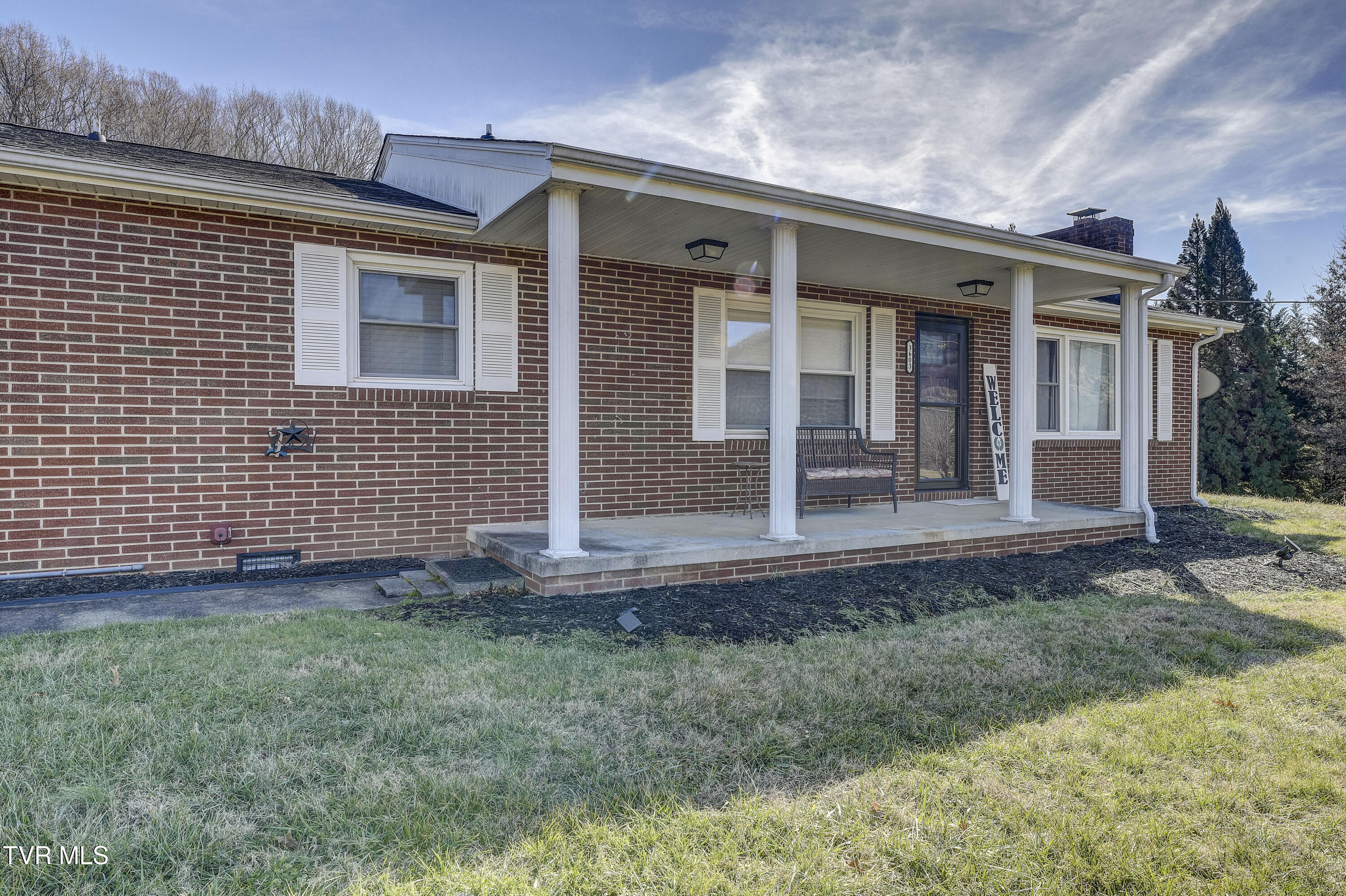 3603 Marbleton Road Unicoi, TN 37692 - Photo 46 of 56 Marbleton-45