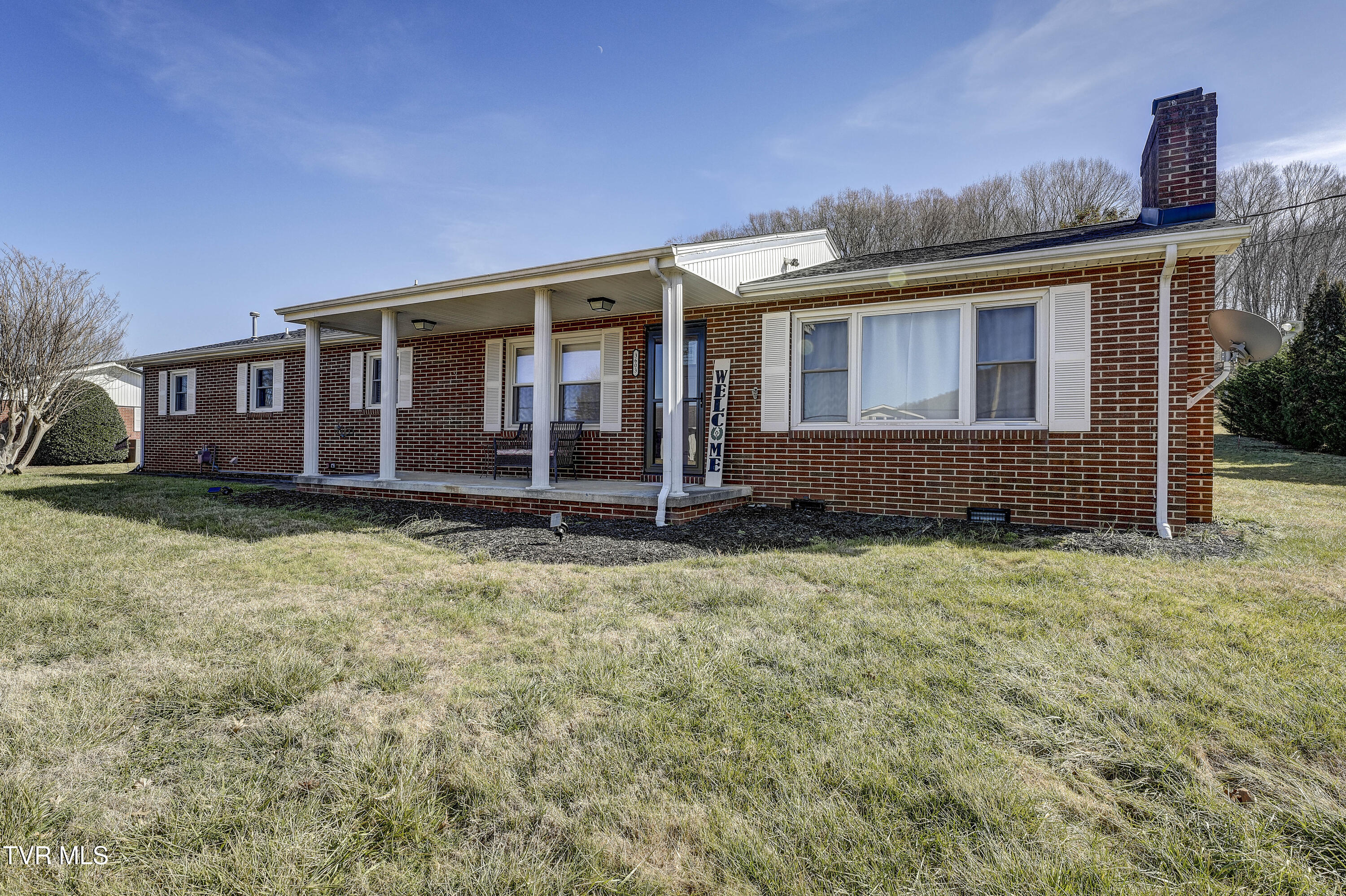 3603 Marbleton Road Unicoi, TN 37692 - Photo 47 of 56 Marbleton-46