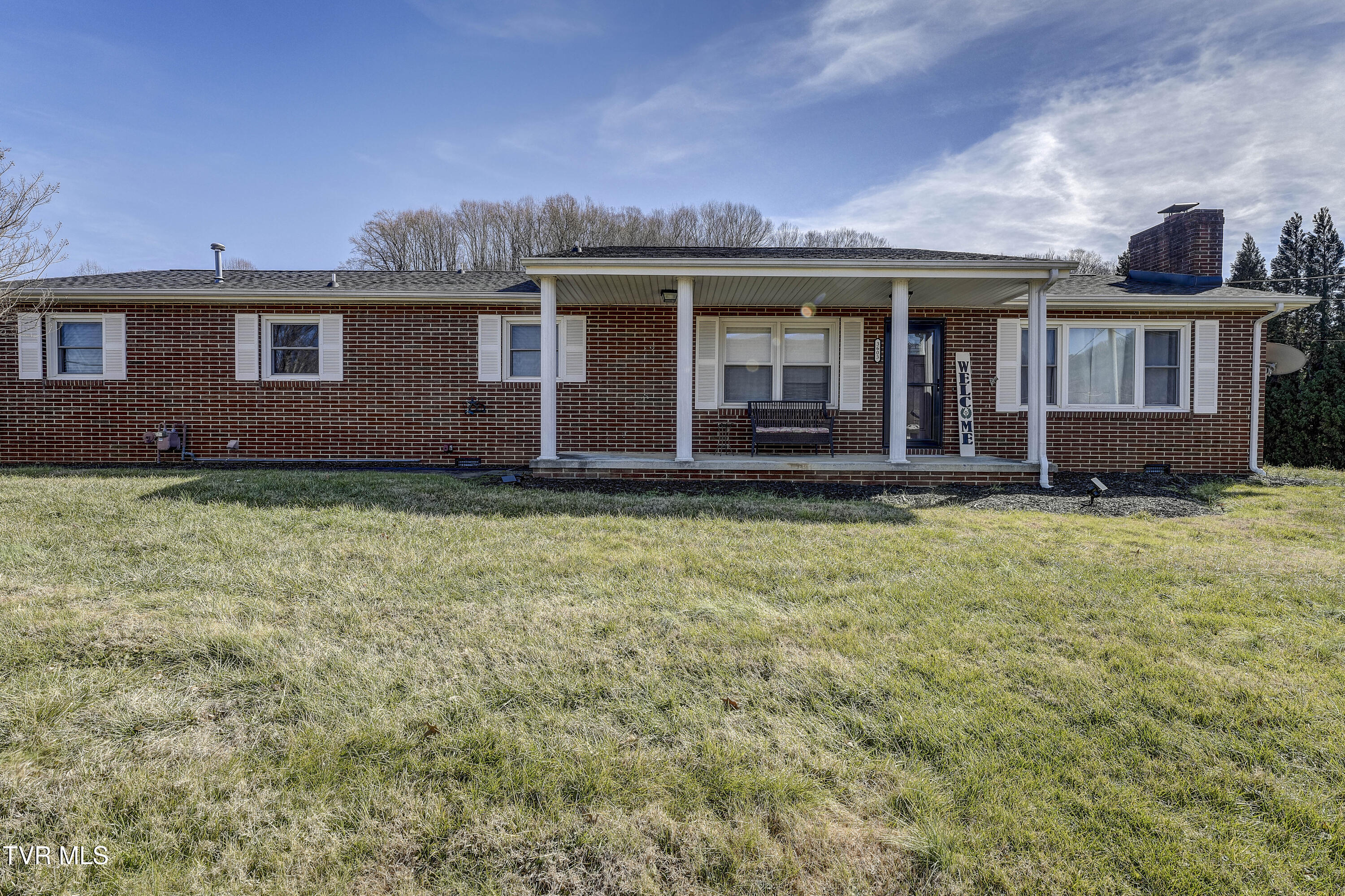 3603 Marbleton Road Unicoi, TN 37692 - Photo 48 of 56 Marbleton-47