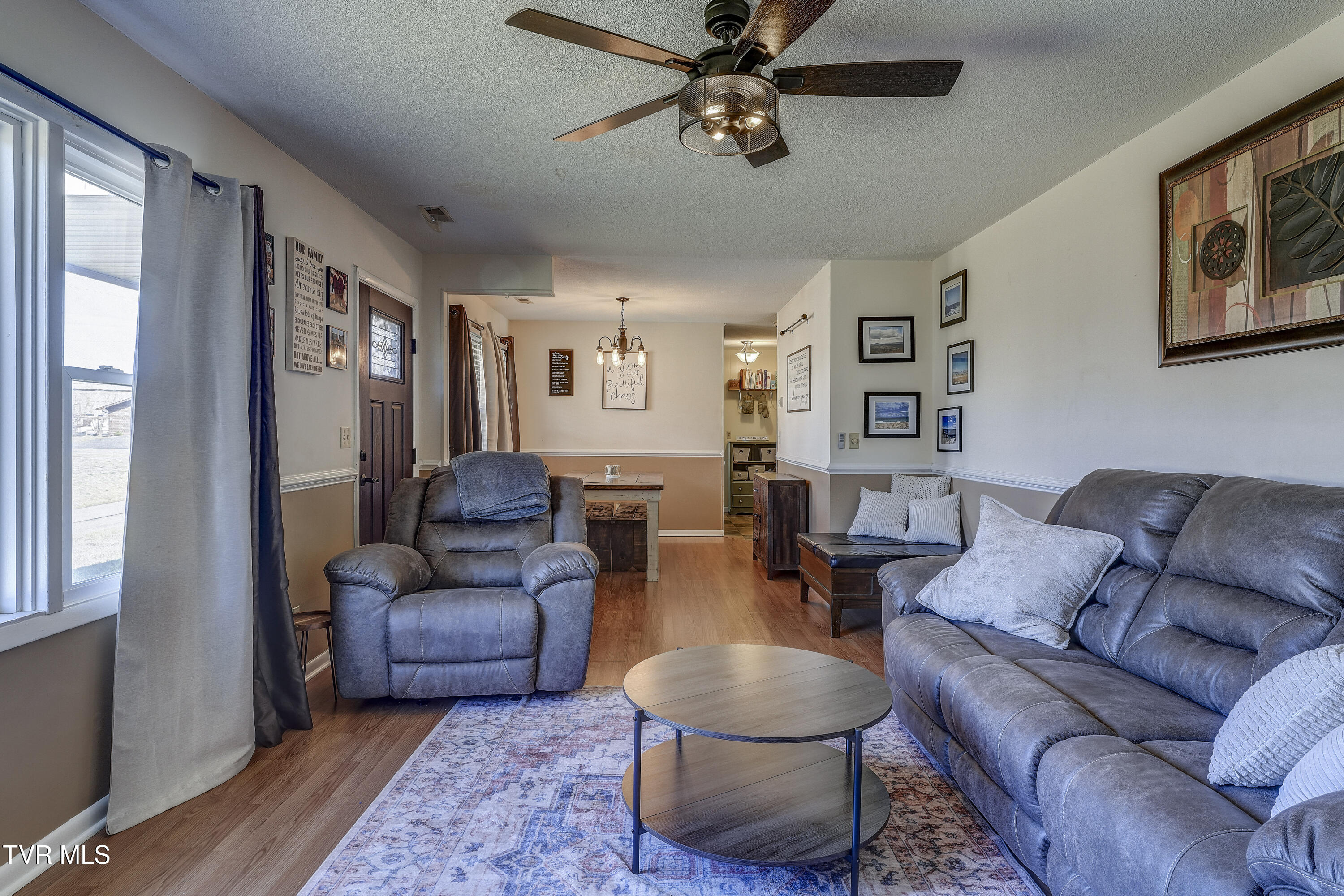 3603 Marbleton Road Unicoi, TN 37692 - Photo 5 of 56 Marbleton-3