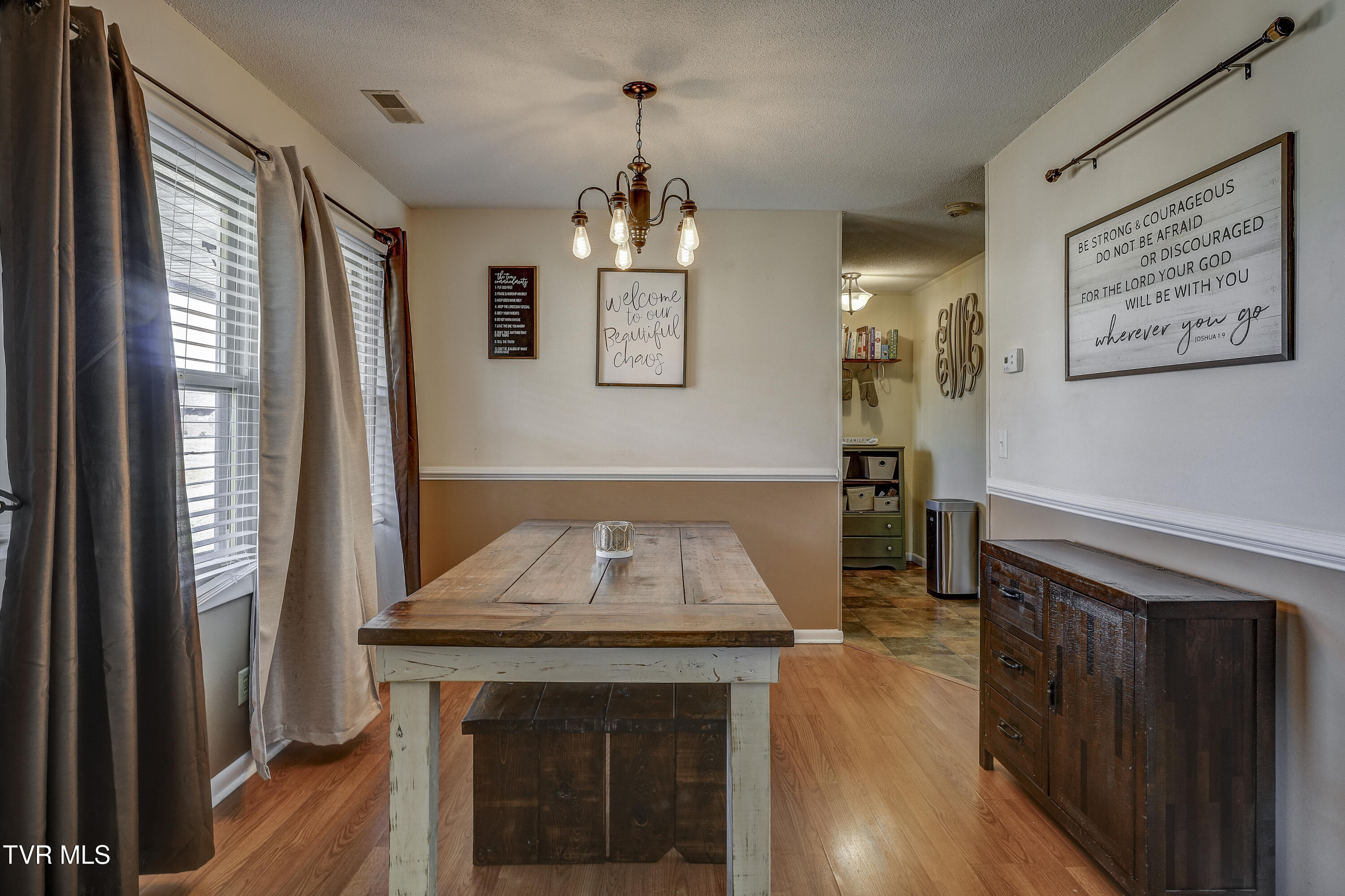 3603 Marbleton Road Unicoi, TN 37692 - Photo 6 of 56 Marbleton-4