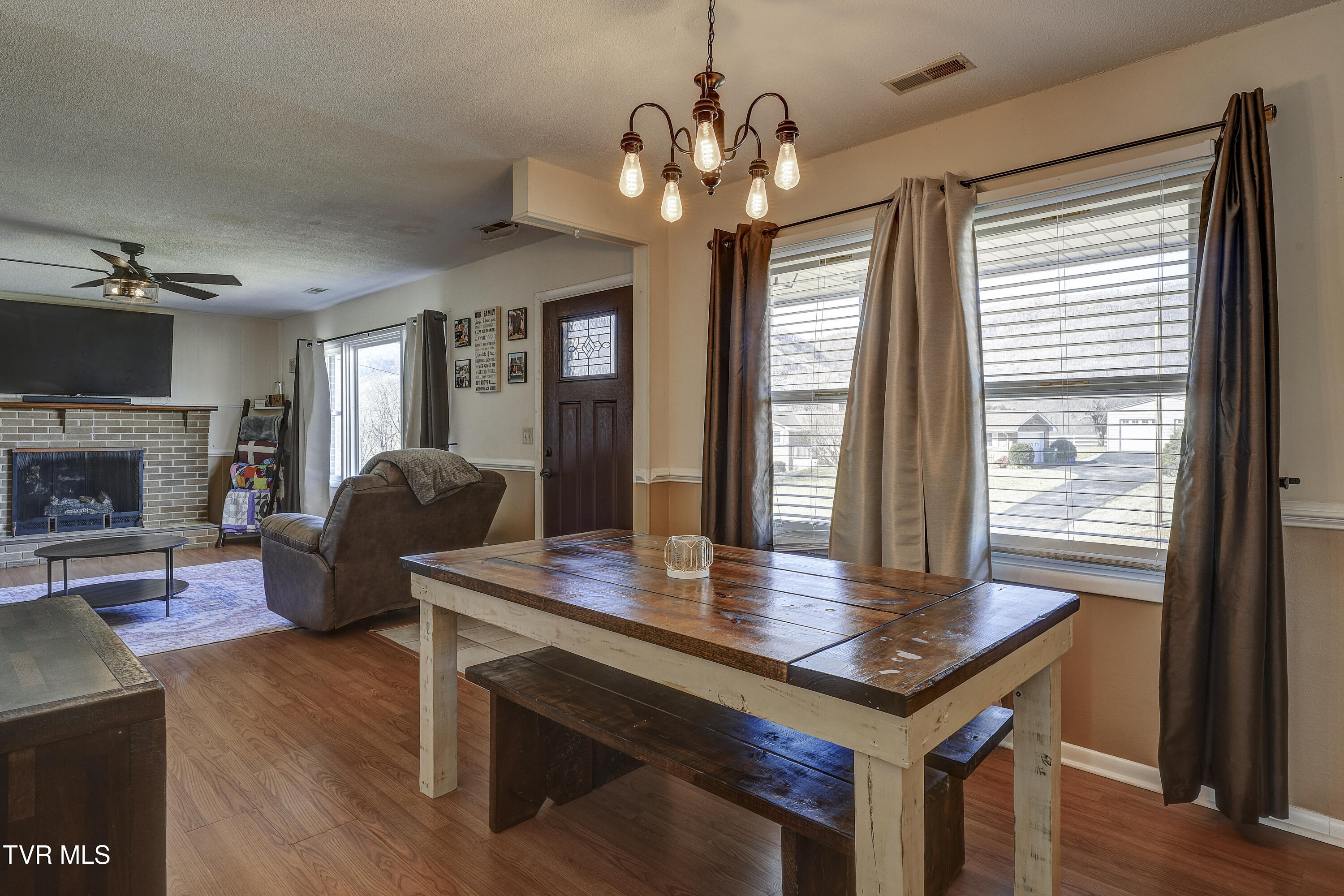 3603 Marbleton Road Unicoi, TN 37692 - Photo 7 of 56 Marbleton-5