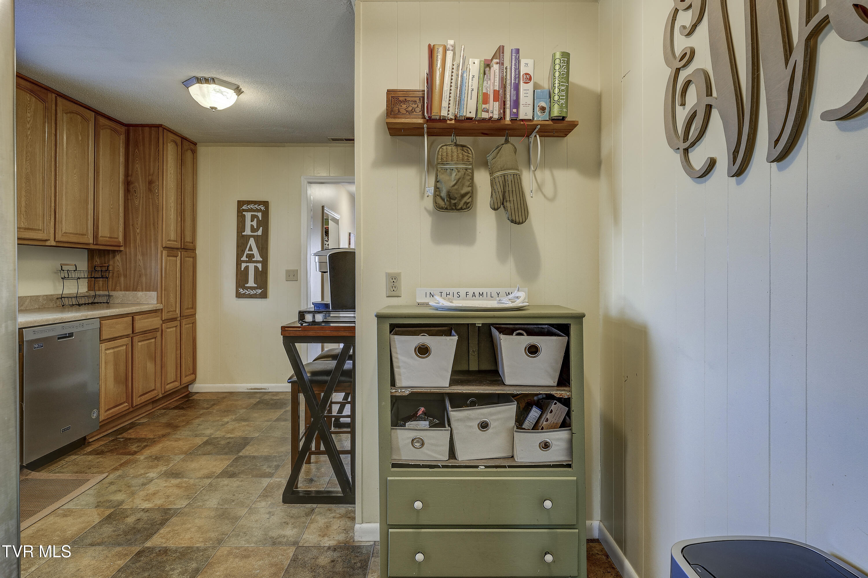 3603 Marbleton Road Unicoi, TN 37692 - Photo 8 of 56 Marbleton-6