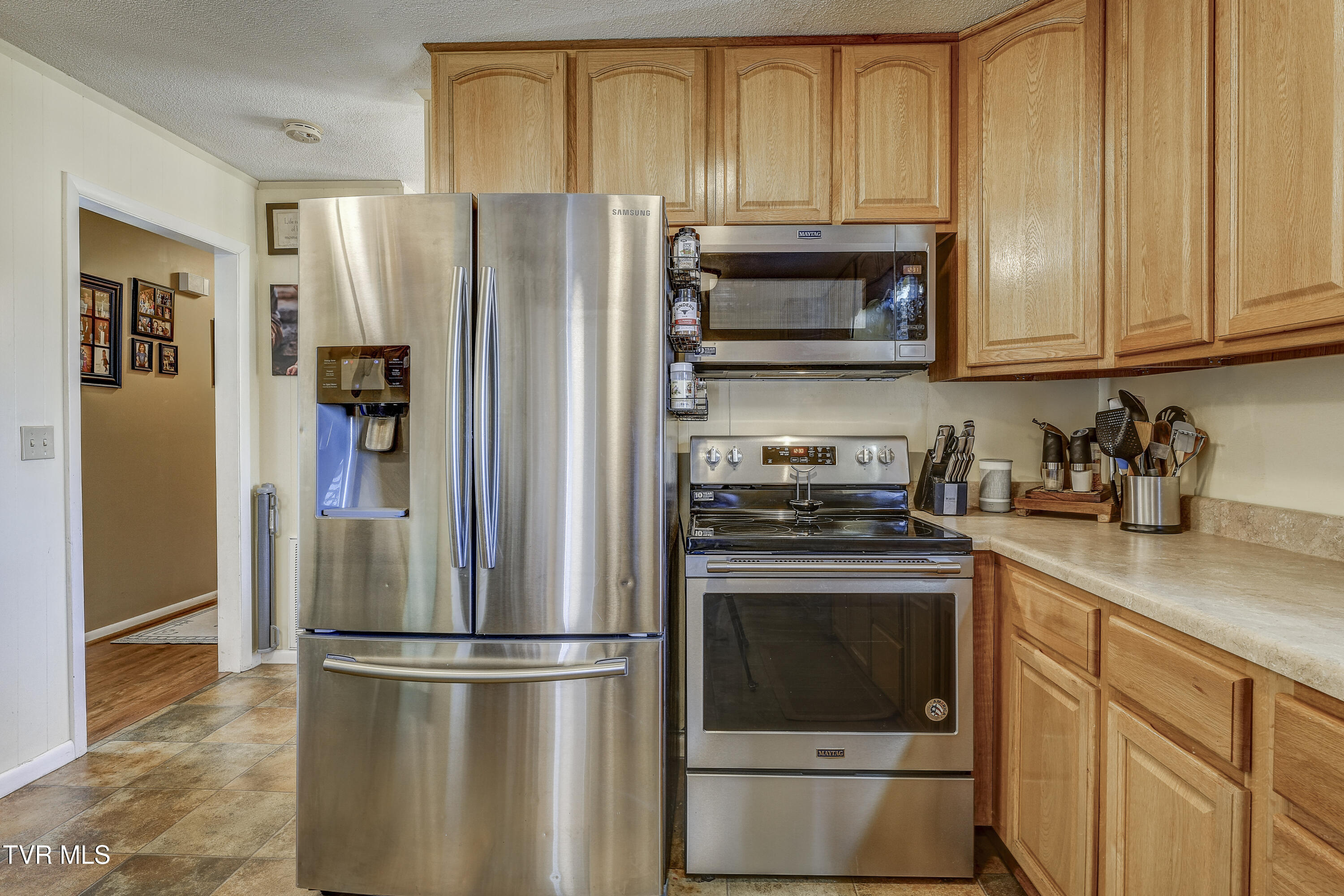 3603 Marbleton Road Unicoi, TN 37692 - Photo 9 of 56 Marbleton-19