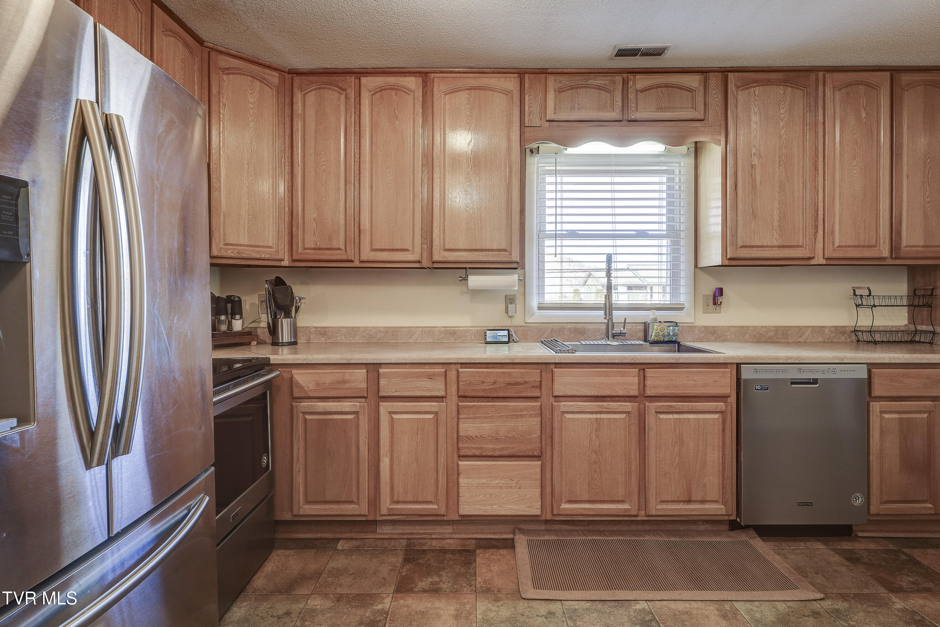 3603 Marbleton Road Unicoi, TN 37692 - Photo 10 of 56 Marbleton-18