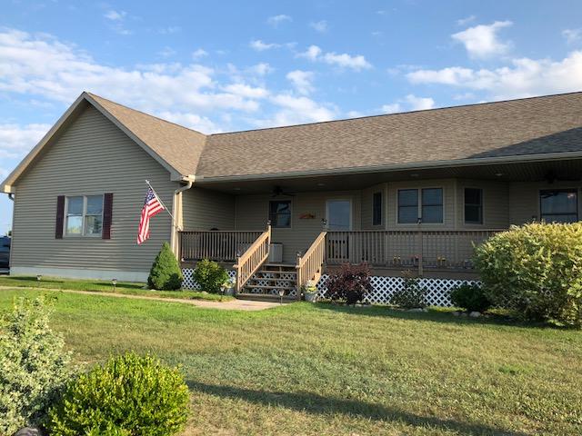 2996 King Settlement Road Alpena, MI 49707 - Photo 40 of 40 Gallery Image 40