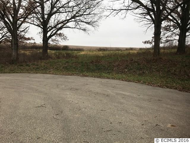 Lot 7 Ryan Road Platteville, WI 53818 - Photo 1 of 4 Gallery Image 1