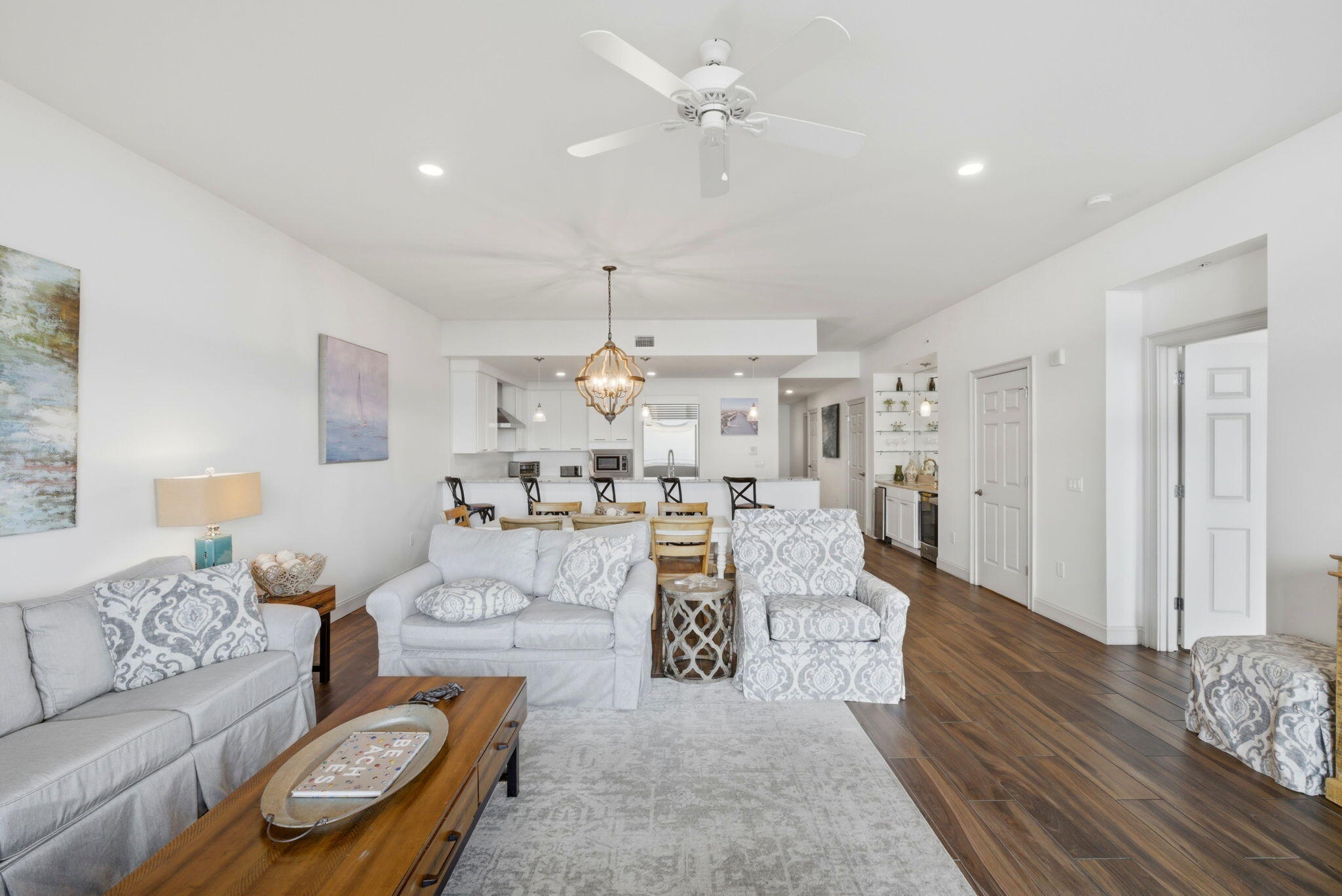 13333 Johnson Beach Road, Unit 402 Perdido Key, FL 32507 - Photo 15 of 125 18-web-or-mls-13333-johnson-beach-rd-402