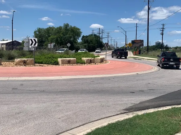 $333,000 | 1503 North Burleson Street, Kyle, TX 78640