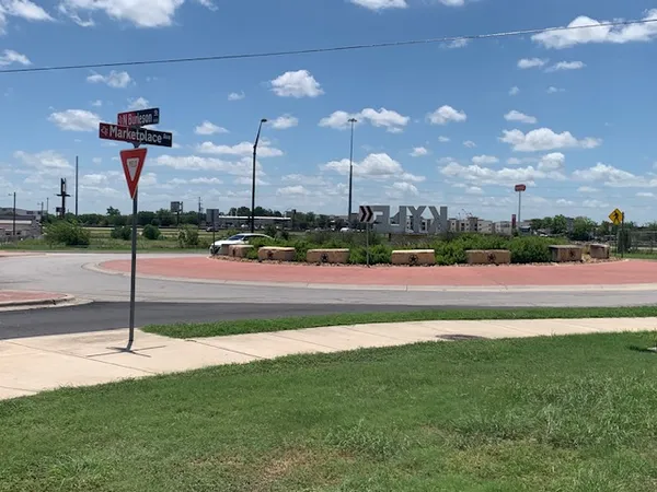 $333,000 | 1503 North Burleson Street, Kyle, TX 78640