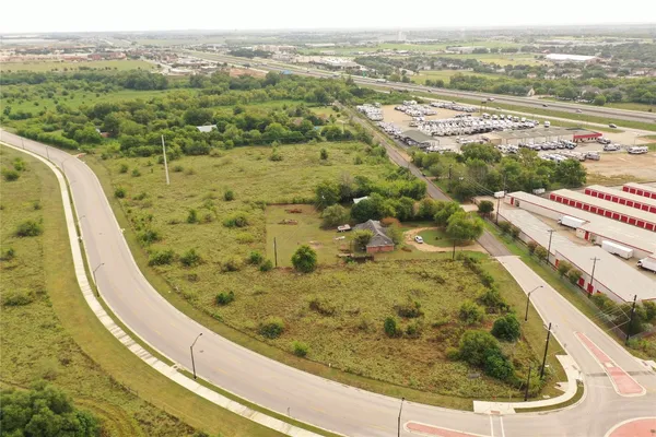 $333,000 | 1503 North Burleson Street, Kyle, TX 78640