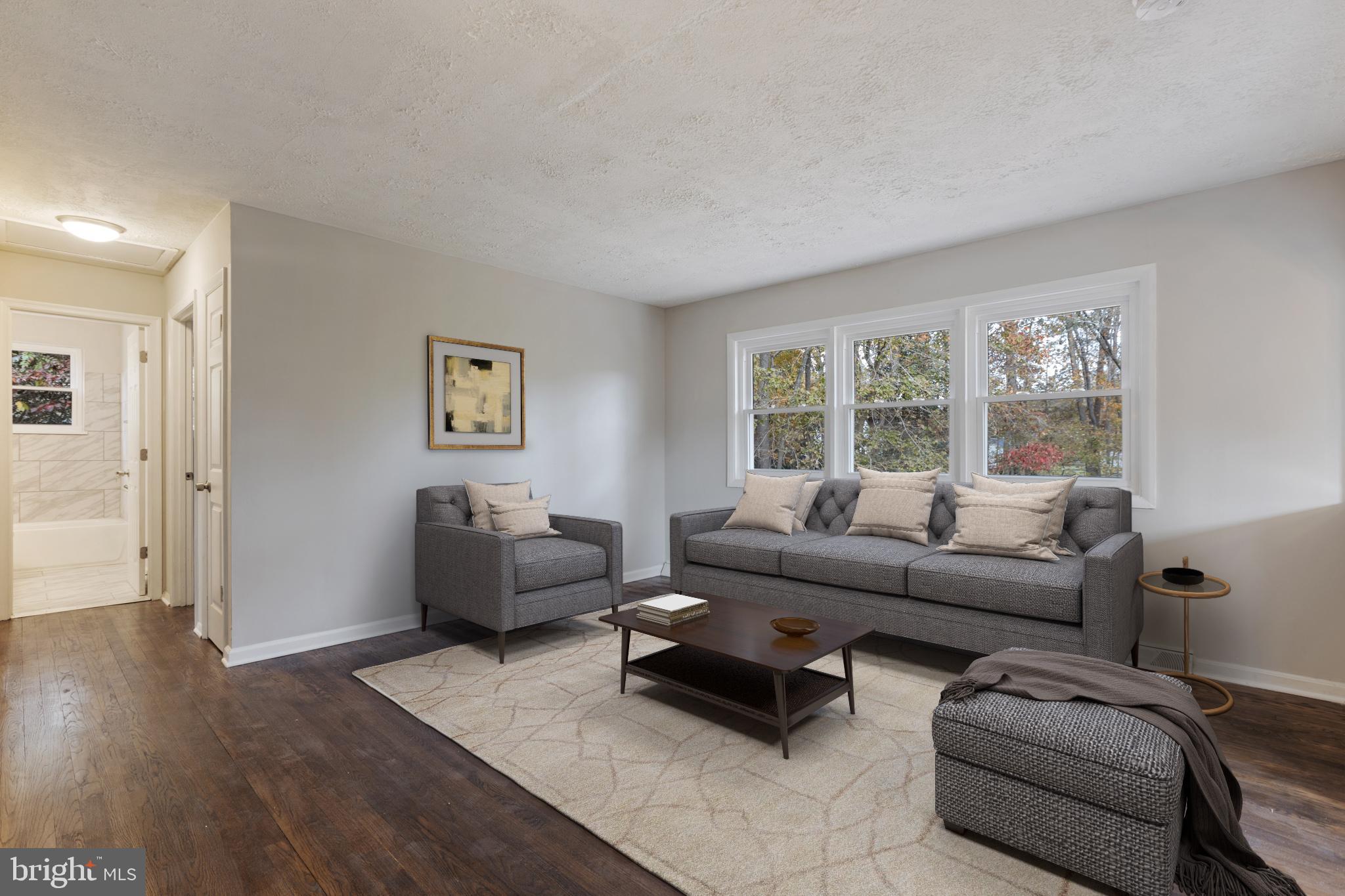 836 Woods Road Pasadena, MD 21122 - Photo 2 of 35 Gallery Image 2