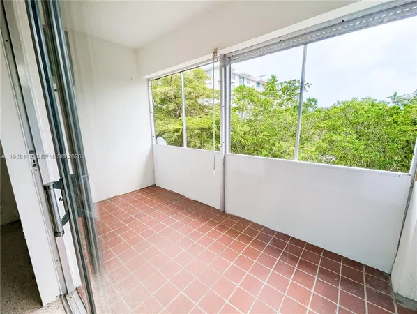 $1,650 | 1590 Northeast 127th Street, Unit 206, North Miami, FL 33161