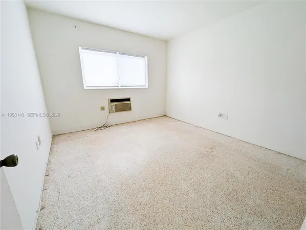 $1,650 | 1590 Northeast 127th Street, Unit 206, North Miami, FL 33161