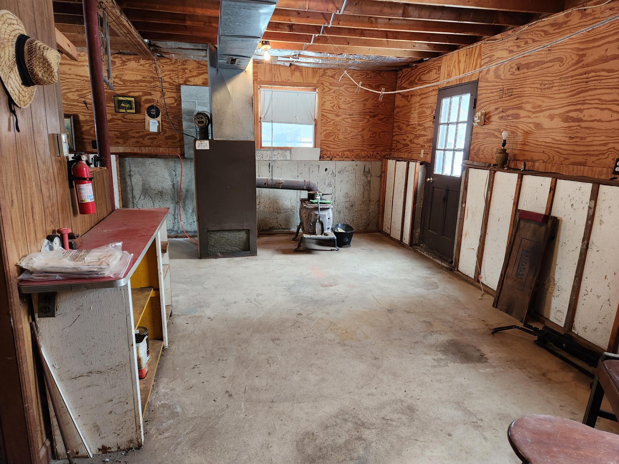 171 Hanscom Road Eliot, ME 03903 - Photo 22 of 24 20230225_100924