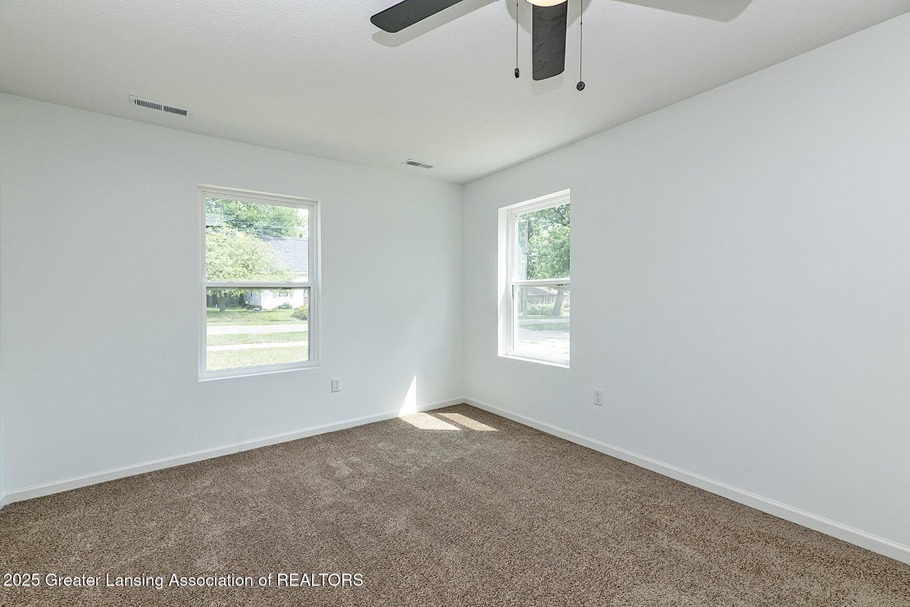 1429 Pierce Road Lansing, MI 48910 - Photo 17 of 25 _DSC9613