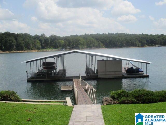 112 Kitti-Wake Drive Jasper, AL 35504 - Photo 2 of 22