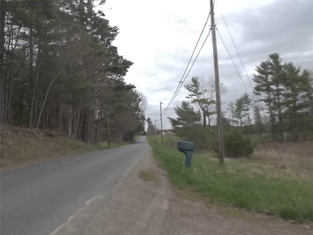 400 South Hunts Meadow Road Gardiner, ME 04345 - Photo 3 of 24 Photo