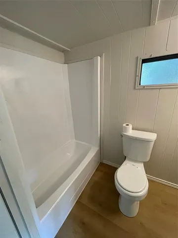 $140,000 | 101 Crocker Drive, Malakoff, TX 75148