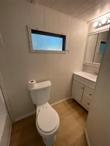 $140,000 | 101 Crocker Drive, Malakoff, TX 75148