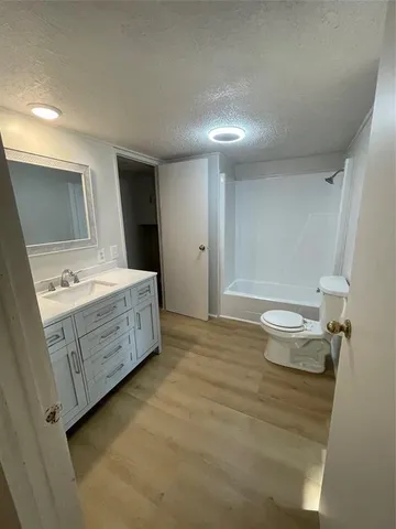 $140,000 | 101 Crocker Drive, Malakoff, TX 75148