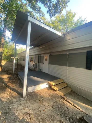 $140,000 | 101 Crocker Drive, Malakoff, TX 75148