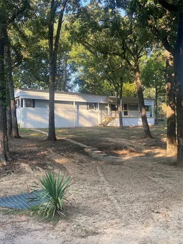 $140,000 | 101 Crocker Drive, Malakoff, TX 75148