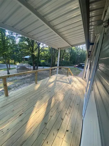 $140,000 | 101 Crocker Drive, Malakoff, TX 75148