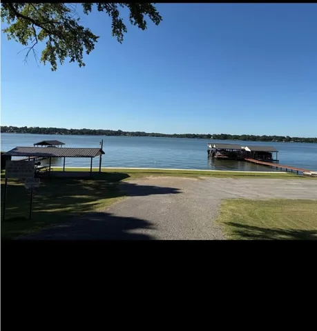 $140,000 | 101 Crocker Drive, Malakoff, TX 75148