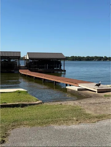 $140,000 | 101 Crocker Drive, Malakoff, TX 75148