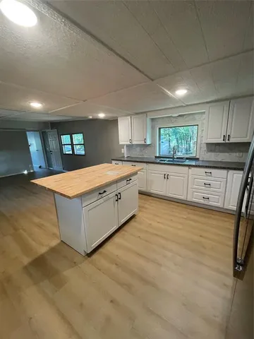 $140,000 | 101 Crocker Drive, Malakoff, TX 75148