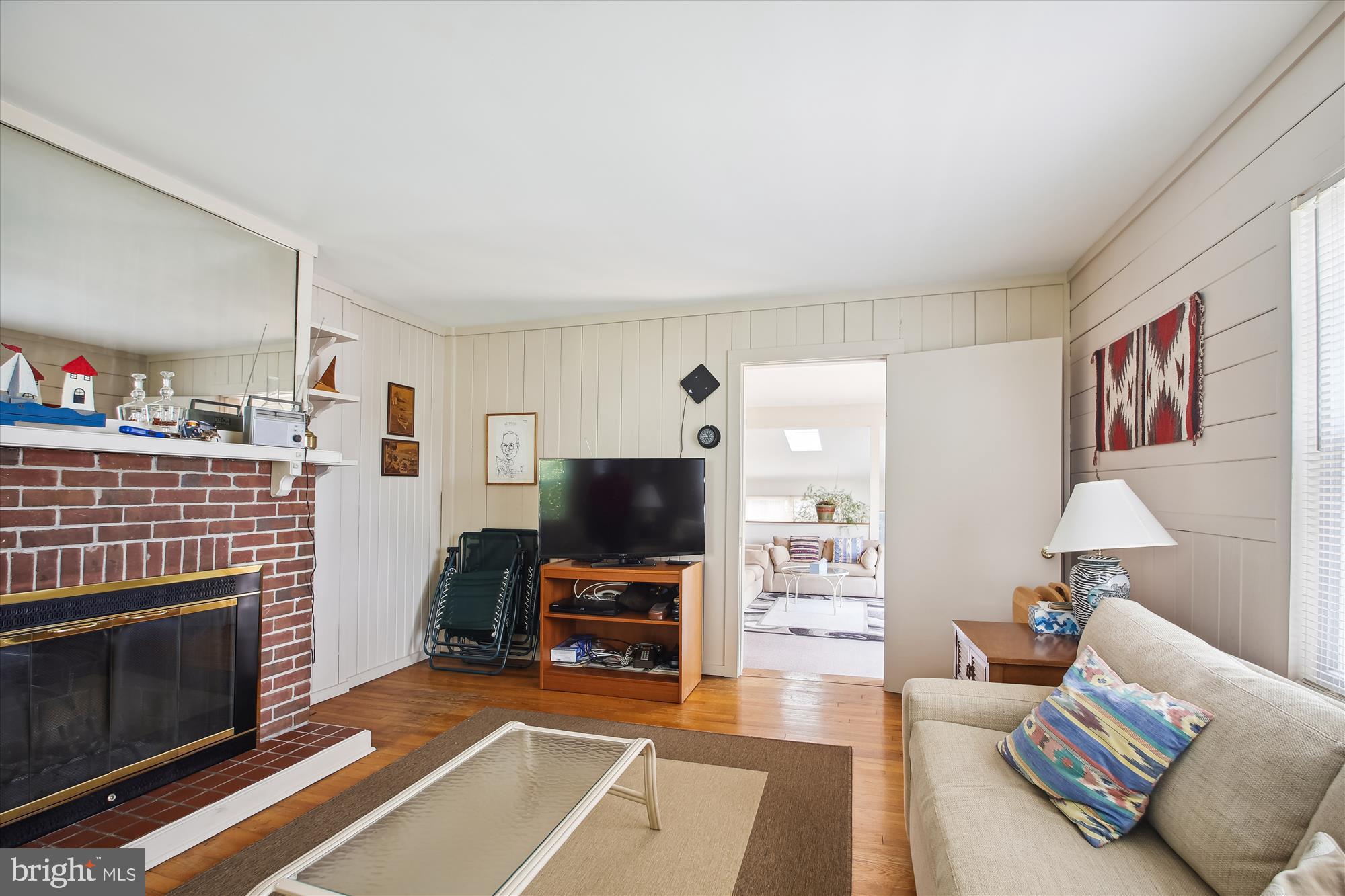 1915 Poplar Ridge Road Pasadena, MD 21122 - Photo 20 of 33 Gallery Image 20
