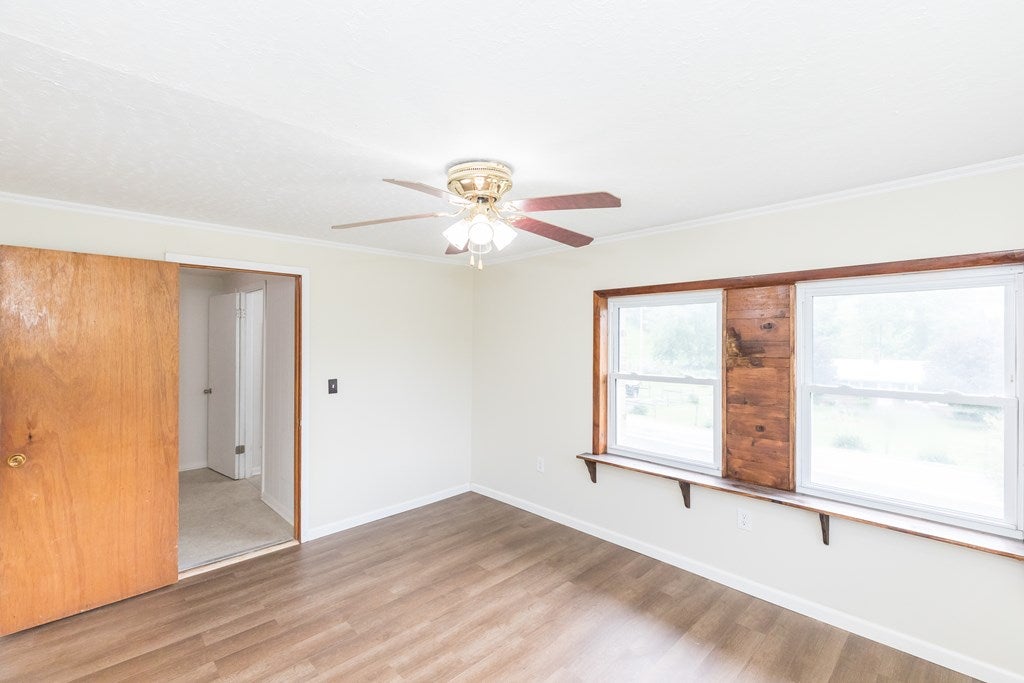 3268 Wilderness Road Bland, VA 24315 - Photo 32 of 73 Gallery Image 32