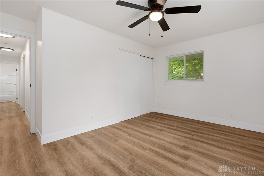 2524 Santa Rosa Drive Kettering, OH 45440 - Photo 17 of 30 Gallery Image 17