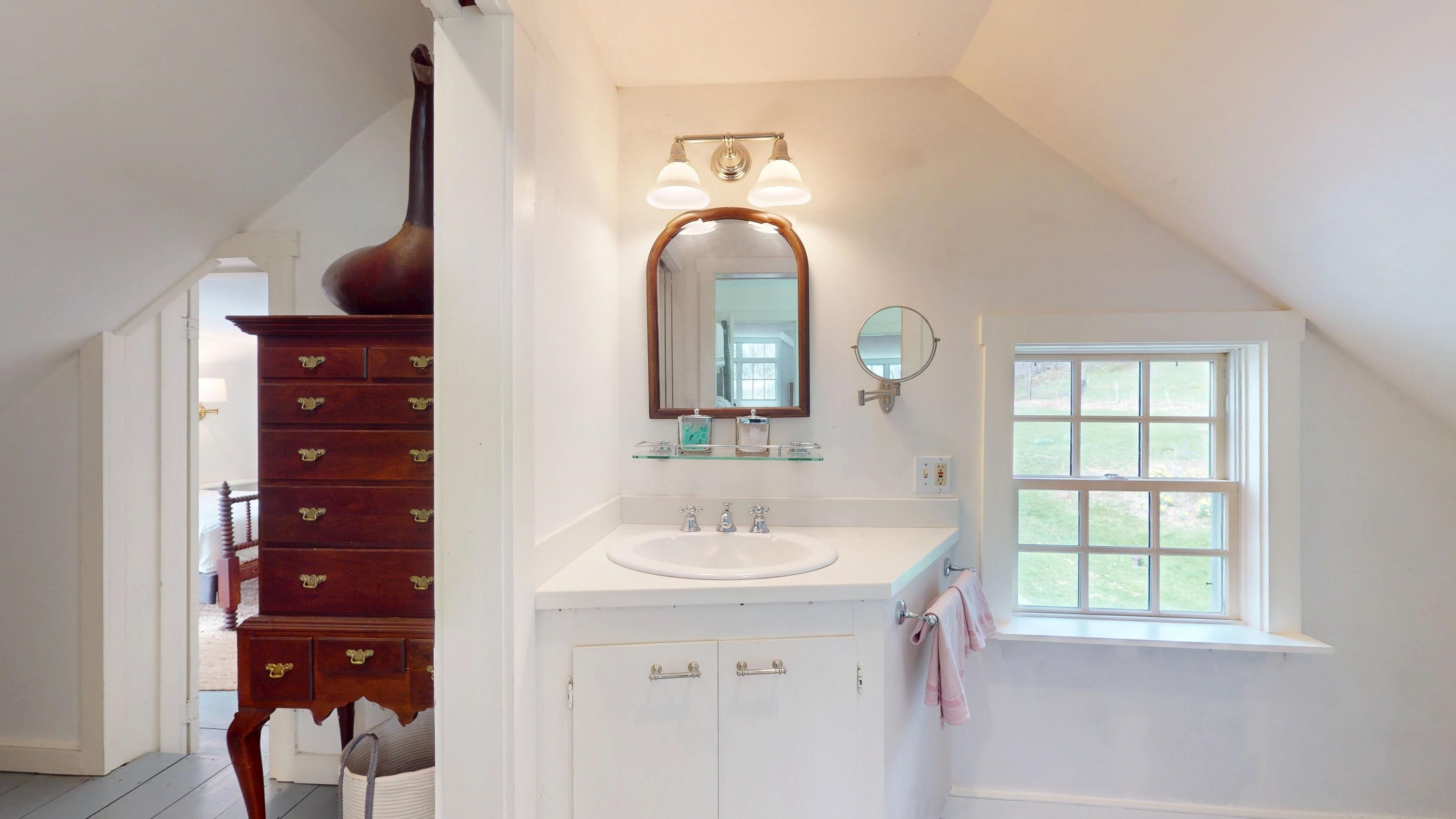 986 North Hollow Road Rochester, VT 05767 - Photo 52 of 58 Gallery Image 52