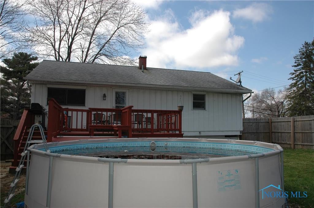 843 Cresceus Road Oregon, OH 43616 - Photo 14 of 14 Gallery Image 14