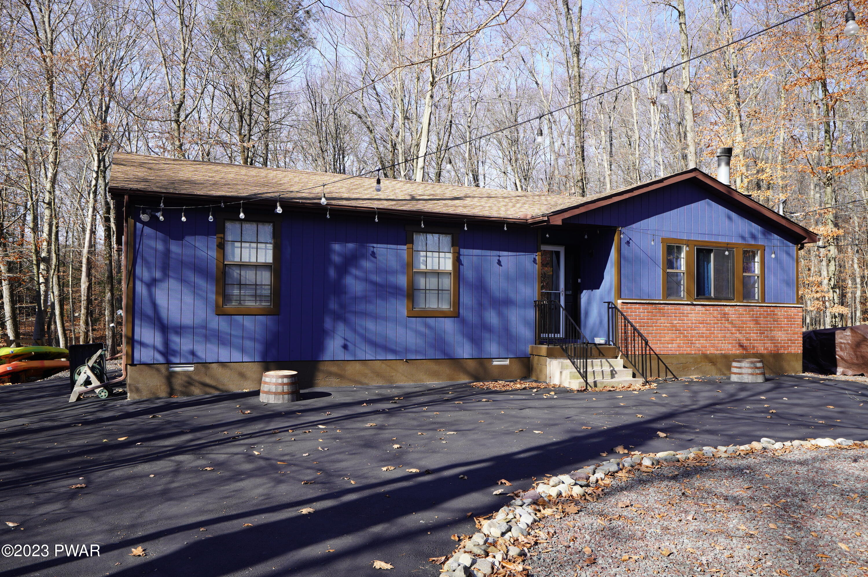 416 North Northgate Road Lake Ariel, PA 18436 - Photo 1 of 45 DSC06905