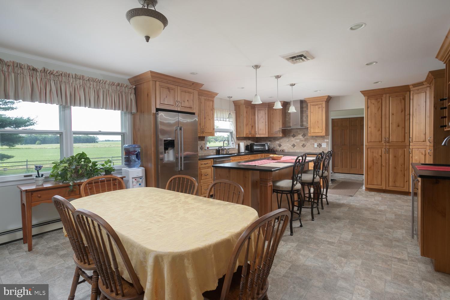 88 Waln Road Chesterfield, NJ 08515 - Photo 14 of 35