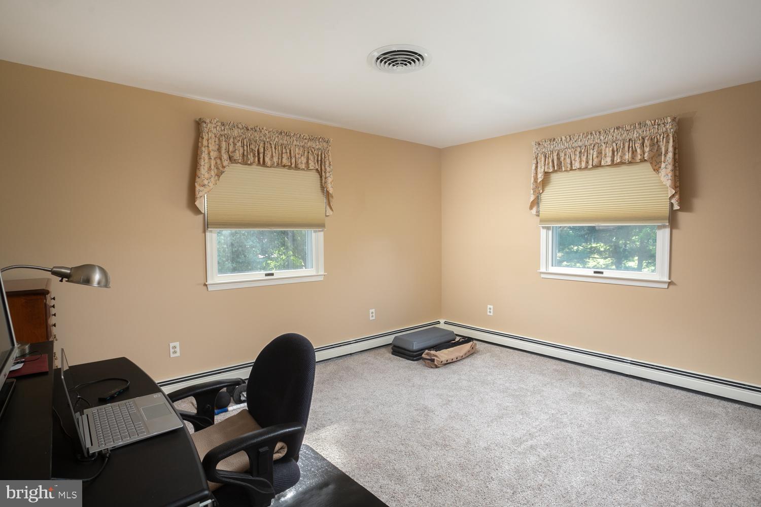 88 Waln Road Chesterfield, NJ 08515 - Photo 22 of 35