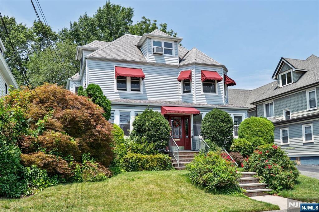 168 Orient Way Rutherford, NJ 07070 - Photo 1 of 40