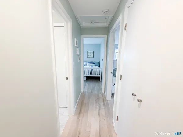 $3,000 | 945 East Broadway, Milford, CT 06460
