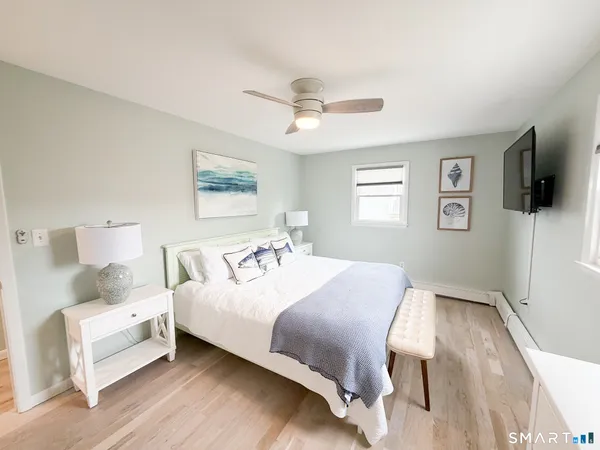 $3,000 | 945 East Broadway, Milford, CT 06460