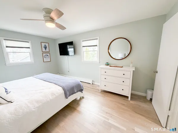 $3,000 | 945 East Broadway, Milford, CT 06460