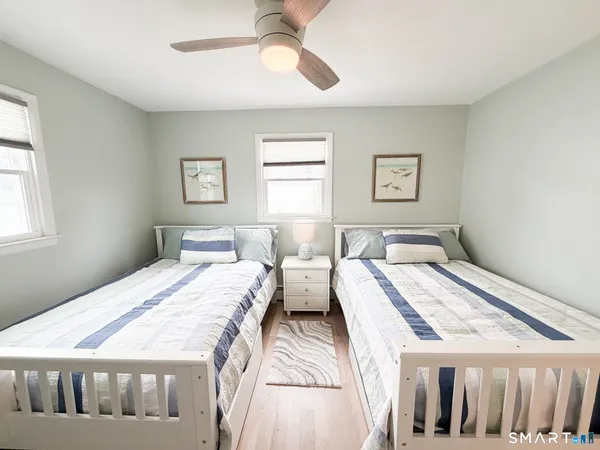 $3,000 | 945 East Broadway, Milford, CT 06460