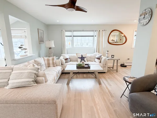 $3,000 | 945 East Broadway, Milford, CT 06460