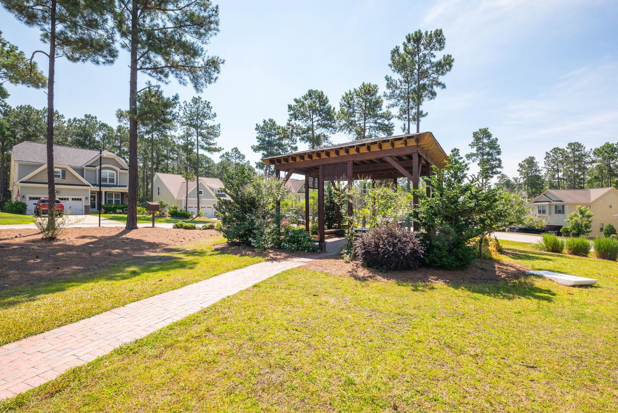 197 Valley Stream Road Spring Lake, NC 28390 - Photo 51 of 53 Photo 52
