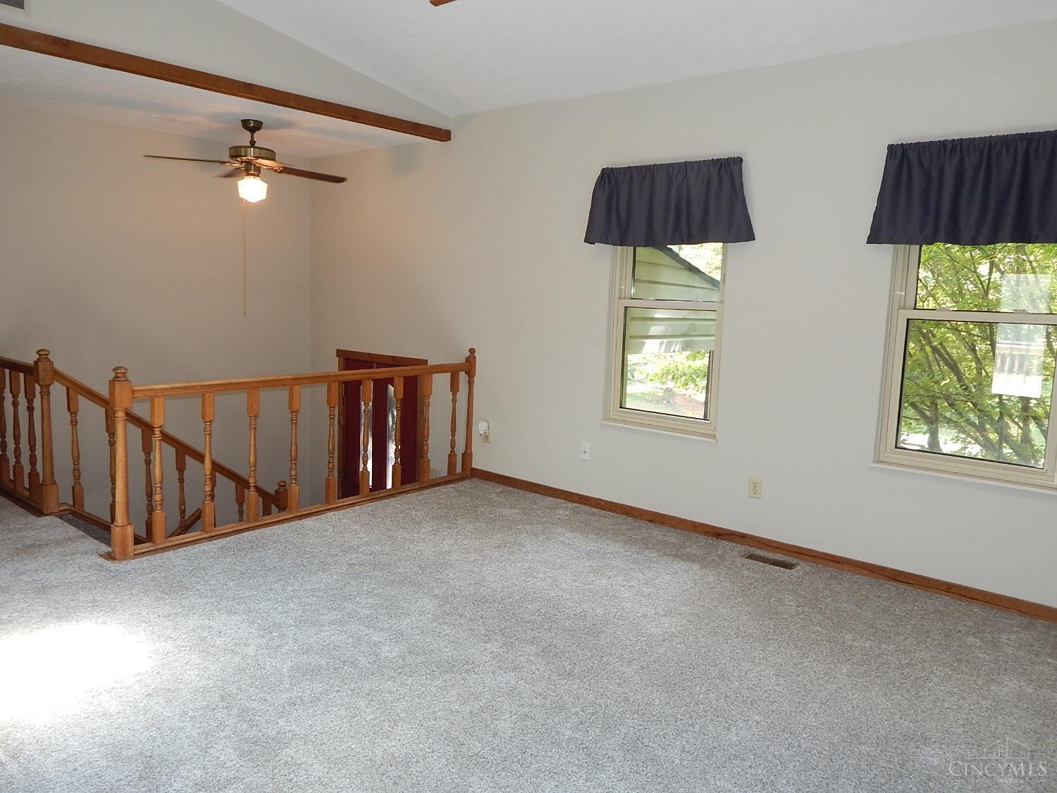 3558 Clover Road Bethel, OH 45106 - Photo 9 of 30 Gallery Image 9