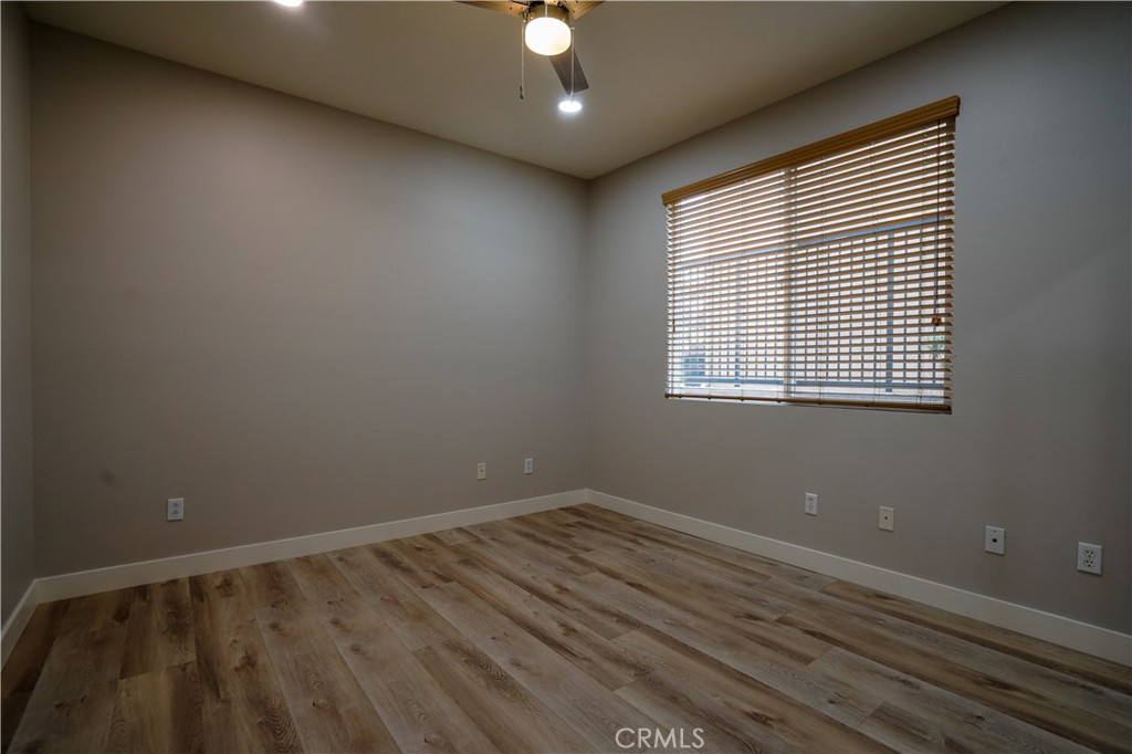 20640 Pesaro Way Porter Ranch, CA 91326 - Photo 30 of 49